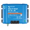 Victron DC-DC Akü Şarj Cihazı İzole Akıllı Orion-Tr Smart Isolated 24/12 30A Battery Charger (ORI241236120)