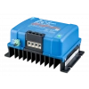 Victron DC-DC Akü Şarj Cihazı İzole Akıllı Orion-Tr Smart Isolated 24/12 30A Battery Charger (ORI241236120)