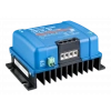 Victron DC-DC Akü Şarj Cihazı İzole Akıllı Orion-Tr Smart Isolated 24/12 30A Battery Charger (ORI241236120)