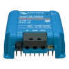 Victron DC-DC Akü Şarj Cihazı Orion XS 1400 W Battery Charger (ORI242417040)