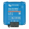 Victron DC-DC Akü Şarj Cihazı Orion XS 1400 W Battery Charger (ORI242417040)