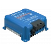 Victron DC-DC Akü Şarj Cihazı Orion XS 1400 W Battery Charger (ORI242417040)