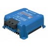 Victron DC-DC Akü Şarj Cihazı Orion XS 1400 W Battery Charger (ORI242417040)