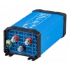 Victron DC-DC Konvertörü İzolasyonsuz Orion-Tr Non-isolated 12/24 20A Converter (ORI122420020)