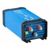 Victron DC-DC Konvertörü İzolasyonsuz Orion-Tr Non-isolated 12/24 20A Converter (ORI122420020)