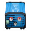 Victron DC-DC Konvertörü İzolasyonsuz Orion-Tr Non-isolated 12/24 20A Converter (ORI122420020)