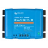 Victron DC-DC Konvertörü İzole Orion-Tr Isolated 24/12 20A 240W Converter (ORI241224110)