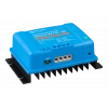 Victron DC-DC Konvertörü İzole Orion-Tr Isolated 24/12 20A 240W Converter (ORI241224110)
