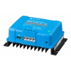 Victron DC-DC Konvertörü İzole Orion-Tr Isolated 24/12 20A 240W Converter (ORI241224110)