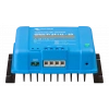 Victron DC-DC Konvertörü İzole Orion-Tr Isolated 24/12 20A 240W Converter (ORI241224110)