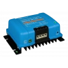 Victron DC-DC Konvertörü İzole Orion-Tr Isolated 24/24 17A 400W Converter (ORI242441110)