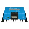Victron DC-DC Konvertörü İzole Orion-Tr Isolated 24/24 17A 400W Converter (ORI242441110)