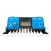 Victron DC-DC Konvertörü İzole Orion-Tr Isolated 24/24 17A 400W Converter (ORI242441110)