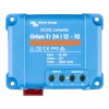 Victron DC-DC Konvertörü İzolesiz Orion-Tr Non Isolated 24/12 10A 120W Converter (ORI241210200R)