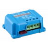 Victron DC-DC Konvertörü İzolesiz Orion-Tr Non Isolated 24/12 10A 120W Converter (ORI241210200R)
