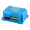 Victron DC-DC Konvertörü İzolesiz Orion-Tr Non Isolated 24/12 10A 120W Converter (ORI241210200R)