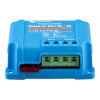 Victron DC-DC Konvertörü İzolesiz Orion-Tr Non Isolated 24/12 10A 120W Converter (ORI241210200R)