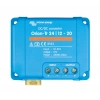 Victron DC-DC Konvertörü İzolesiz Orion-Tr Non-Isolated 24/12 20A 240W Converter (ORI241220200R)