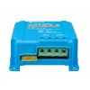 Victron DC-DC Konvertörü İzolesiz Orion-Tr Non-Isolated 24/12 20A 240W Converter (ORI241220200R)