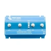 Victron Energy Argodiode 1 Giriş 3 Çıkış 180 Amper Akü İzolatörü 180-3Ac (Arg180301020)
