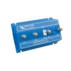 Victron Energy Argodiode 140A 3 Akü İzolatörü (ARG140301020R)