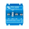 Victron Energy Argodiode 80-2ac 80a Akü İzolatörü (1 Giriş 2 Çıkış) (ARG080201000R)
