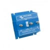 Victron Energy Argodiode 80-2ac 80a Akü İzolatörü (1 Giriş 2 Çıkış) (ARG080201000R)