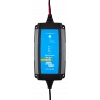 Victron Energy Blue Smart Akü Şarj Cihazı 24V 13Ah 1 Çıkışlı (BPC241331034)