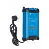 Victron Energy Blue Smart Akü Şarj Cihazı 24V 16Ah 1 Çıkışlı (BPC241647002)