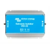 Victron Energy Galvanik İzolatör VDI-32 / 32 Amper (GDI000032000)