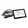 Victron Energy GX Touch 50 Akü İzleme Monitörü