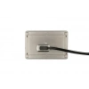 Victron Energy GX Touch 50 Akü İzleme Monitörü