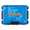 Victron Energy Orion-Tr Smart 12/12 30A (360W) İzolesiz DC-DC Şarj Cihazı (ORI121236140)