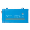 Victron Energy Phoenix 24 V 375 VA Tam Sinüs İnverter (PIN241371200)