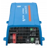 Victron Energy Phoenix 24 V 375 VA Tam Sinüs İnverter (PIN241371200)