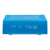 Victron Energy Phoenix 24 V 375 VA Tam Sinüs İnverter (PIN241371200)