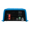 Victron Energy Phoenix 24 V 375 VA Tam Sinüs İnverter (PIN241371200)