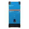 Victron Energy Phoenix Smart 12/2000 Tam Sinüs İnvertör (PIN122201000)
