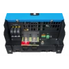 Victron Energy Phoenix Smart 12/2000 Tam Sinüs İnvertör (PIN122201000)
