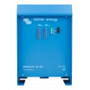 Victron Energy Skylla-TG Şarj Cihazı 24/50 (1+1) (SDTG2400501)