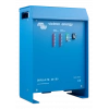 Victron Energy Skylla-TG Şarj Cihazı 24/50 (1+1) (SDTG2400501)