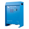 Victron Energy Skylla-TG Şarj Cihazı 24/50 (1+1) (SDTG2400501)