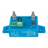 Victron Energy Smart Battery 12/24V 65A Akü Koruyucu (BPR065022000)
