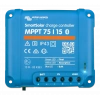 Victron Energy SmartSolar MPPT 75/15 Şarj Kontrol Cihazı (SCC075015060R)