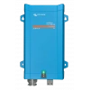Victron İnvertör/Şarj Cihazı MultiPlus 12/1200/50-16 Inverter/Charger (PMP122120000)