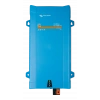 Victron İnvertör/Şarj Cihazı MultiPlus 12/1600/70-16 Inverter/Charger (PMP122160000)