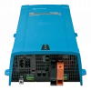 Victron İnvertör/Şarj Cihazı MultiPlus 12/1600/70-16 Inverter/Charger (PMP122160000)