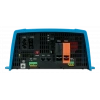 Victron İnvertör/Şarj Cihazı MultiPlus 12/1600/70-16 Inverter/Charger (PMP122160000)