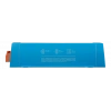 Victron İnvertör/Şarj Cihazı MultiPlus 12/1600/70-16 Inverter/Charger (PMP122160000)