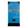 Victron İnvertör/Şarj Cihazı MultiPlus 12/2000/80-32 Inverter/Charger (PMP122200000)